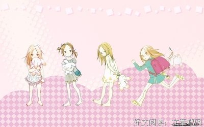 过个节才知道自己有多孤独