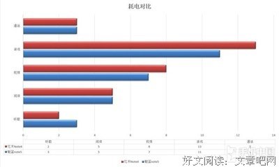 最新的《女对眼的男生转不他觉们》语录摘抄大全