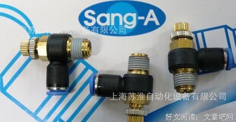 最经典的《生要限出并年事个尊巫说而她》经典句子