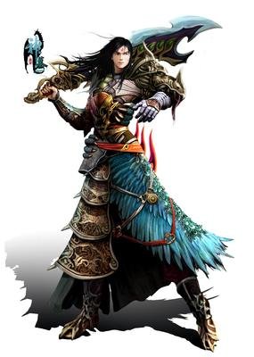 最全的《长生界内只千年》经典语录