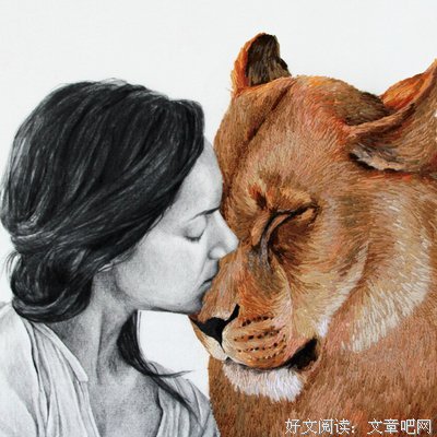 《阴阳路3：升棺发财》观后感10篇