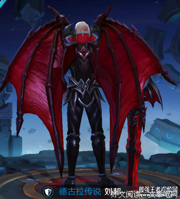 《德古拉2000》好看吗？经典观后感10篇
