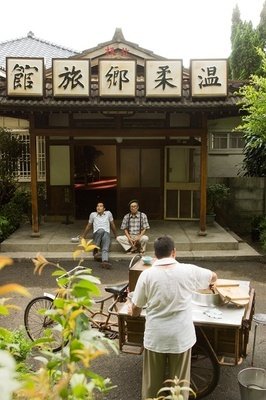 《梦中情人》影评10篇