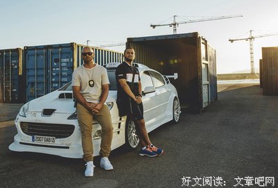 《的士速递2》的影评10篇