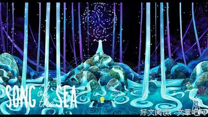 《大海作证》经典影评10篇