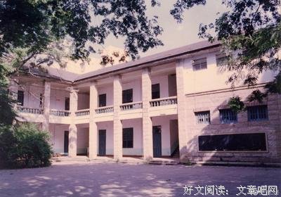 《荡寇志》好看吗？经典观后感10篇
