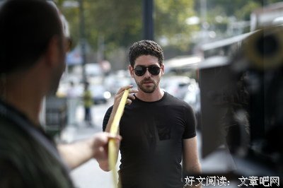 《寂寞芳心》影评10篇
