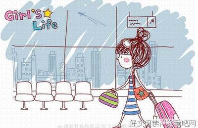 《自我》读后感精选10篇