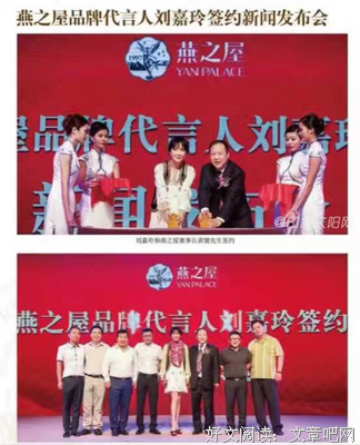 丝之屋经典读后感10篇