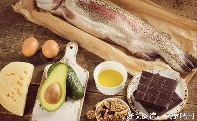《范志红谈怎样吃最安全》读后感10篇
