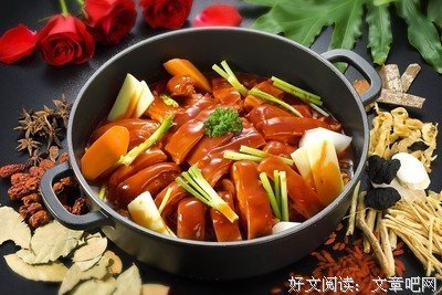 《羔羊的盛宴》的读后感10篇