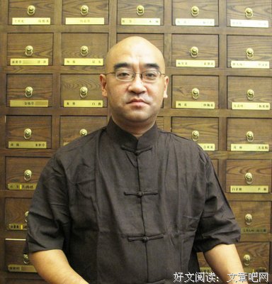黑客经典读后感10篇