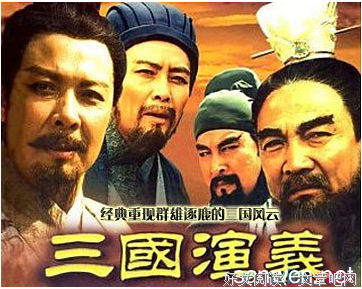 格调读后感10篇