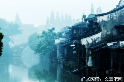 不许流光入梦来读后感精选10篇