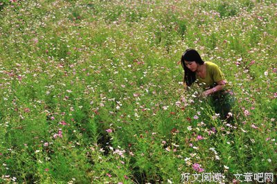 紧急避险救命一本通读后感精选10篇