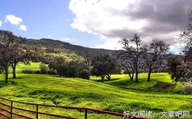 与内心的小孩对话的读后感10篇
