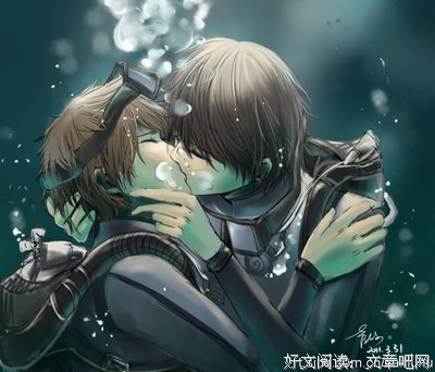 《迷恋》的读后感10篇