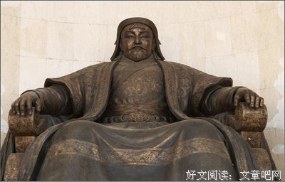 多少成功，毁于事先告诉别人