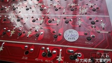 &quot; 总会有人替我来爱你 &quot;