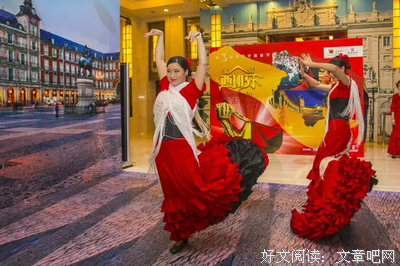 10秒速燃，不挑锅具，连星级厨师都对它爱不释手