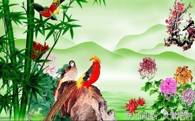 ●今天是10月7日，百年难遇的平安日，打开一年四季都平安！