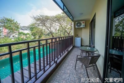 《如懿传》渣龙渣到林心如都要弃剧了
