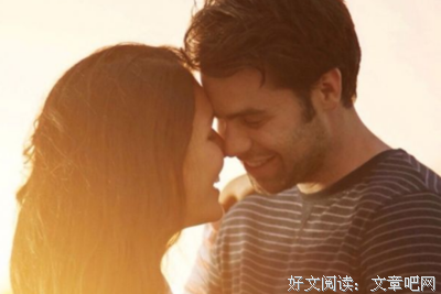 “爱人走后，他终生未娶”：余生还长，别让遗憾占满