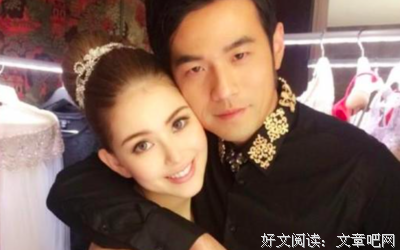 她突然宣布结婚怀孕，曾交过47任男友，搂抱别人老公亲密，被网友