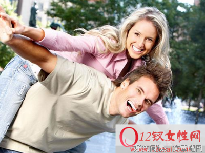 写心于的L先生的情书的句子