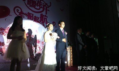 走着走着就散了，活着活着就没了！