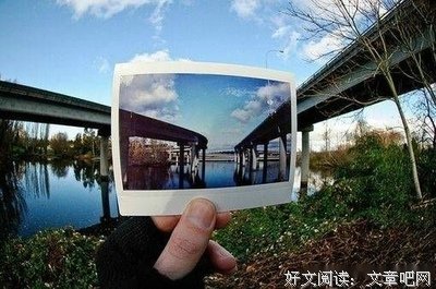 名人名句句子大全