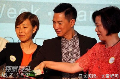 港片还没死透……
