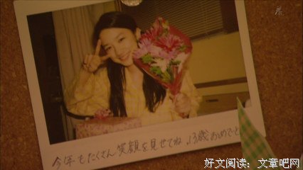 有关柏拉图的句子