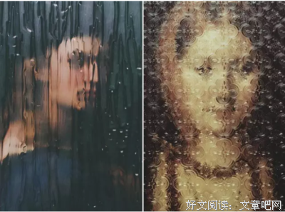 彼方为谁句子大全