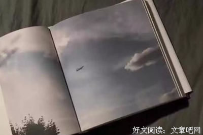 关于不要让未来的你讨厌现在的自己的句子