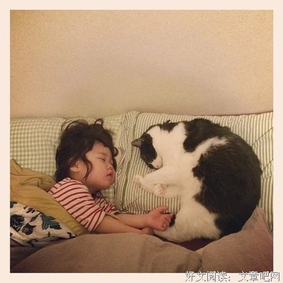 微微一还人就发倾城优美的句子