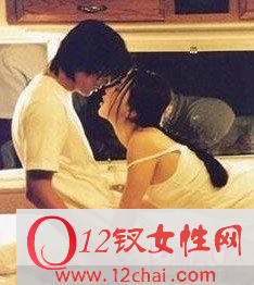 女人在婚姻里最怕失去这三样东西，男人一定要知道！
