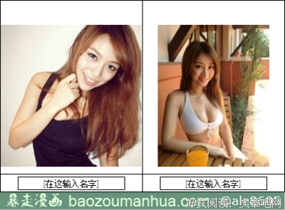 久治不愈的名句_关于久治不愈的名句