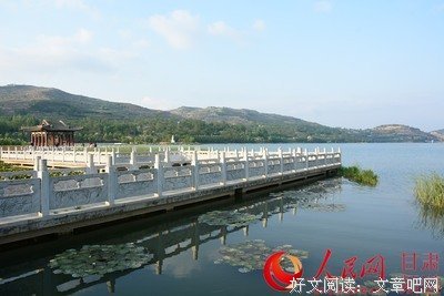 半江的名言_关于半江的名言