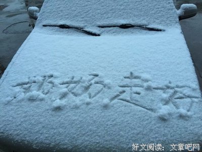 蓝海颜：奶奶饼