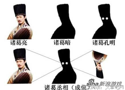 15条关于言归正传的经典语句