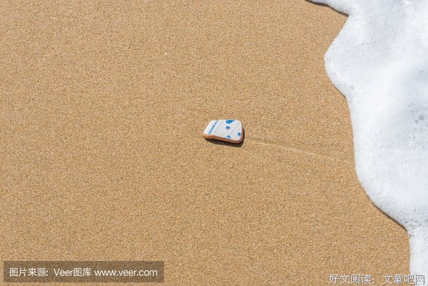 普通陶器与禅宗陶器间的区别