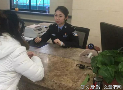 我采访了500对离婚夫妻，发现一条惊人规律......