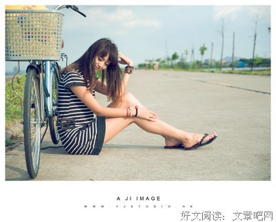 关于阿基的名言