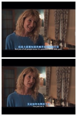 15条关于死气沉沉的经典语句