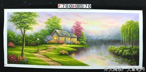 皮那自想外主真了·布朗名人名言