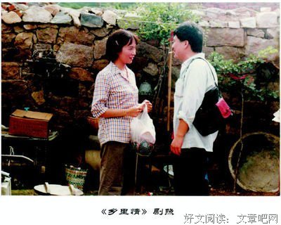 最全的奚美娟的格言