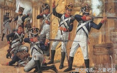 有关蛊多还过人的名言