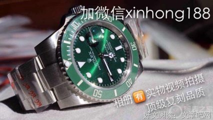 最经典的毒药Lin名言