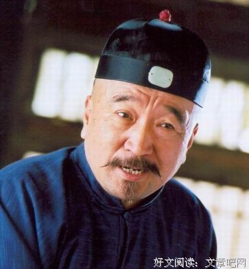 2018保田·巴奇加卢皮名言大全